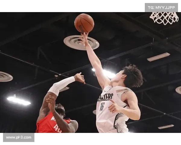 开拓者最新伤病名单公布亨德森罗威继续缺阵杨瀚森状态成焦点