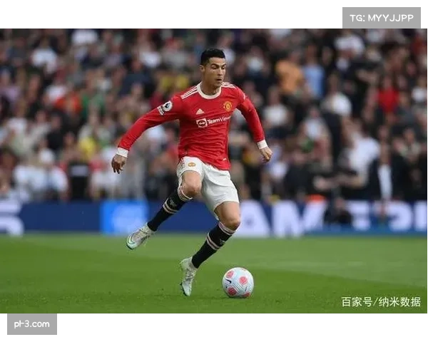 英超历史数据对比 当前赛季特点鲜明