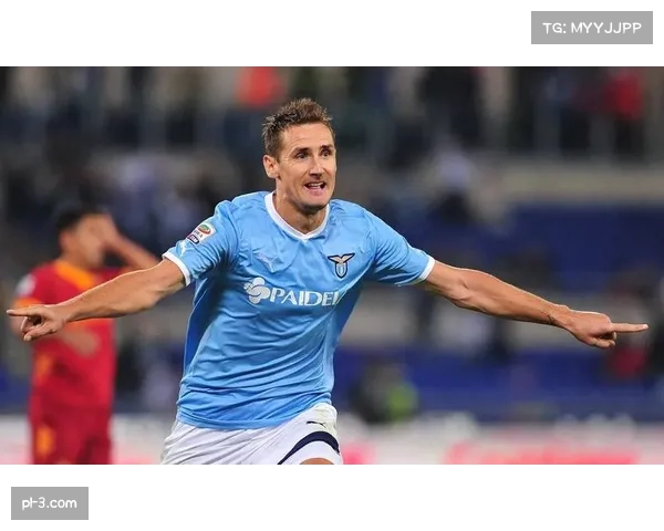 吉尼亚克墨西超进球数达188粒，跻身联赛历史射手榜前十位