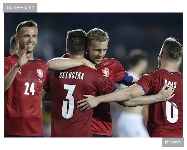 乌兹别克斯坦2胜1负积6分 小组第二晋级将战克罗地亚 乌兹别克斯坦2胜1负积6分 小组第二晋级将战克罗地亚