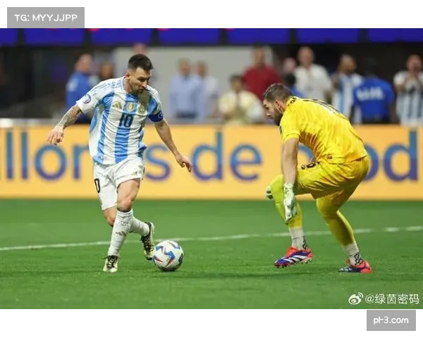 阿根廷前锋小组赛火力全开 淘汰赛遭遇限制 阿根廷前锋小组赛火力全开 淘汰赛遭遇限制