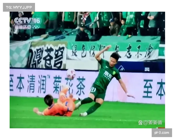 VAR技术引入中超联赛 判罚准确性显著提高