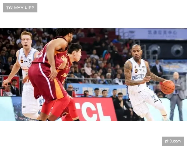 切尔西稳步上升逼近榜首 联赛三连胜展现争冠实力