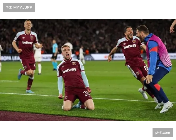 西汉姆联两连胜势头正盛,保级队加入欧战资格混战 西汉姆联两连胜势头正盛,保级队加入欧战资格混战