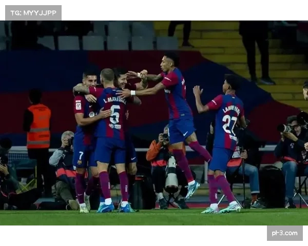 吉罗纳客场不敌巴列卡诺 争夺欧冠资格之路突遇阻滞