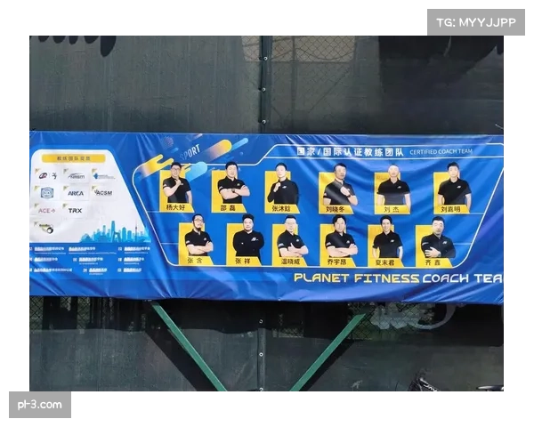 伤病潮持续侵袭多支争冠球队核心健康成季后赛最大变数 伤病潮持续侵袭多支争冠球队核心健康成季后赛最大变数