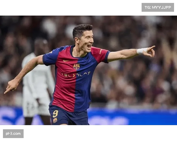 阿尔瓦雷斯连续14轮联赛未进球 亿元身价前锋陷入长期球荒 阿尔瓦雷斯连续14轮联赛未进球 亿元身价前锋陷入长期球荒