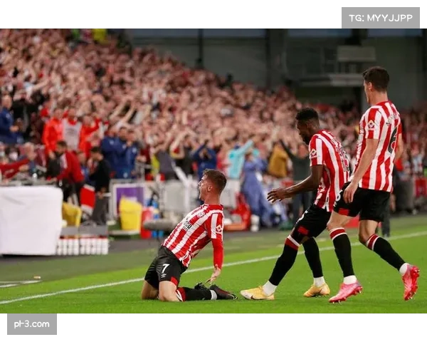 伊戈尔蒂亚戈预期进球14.32 布伦特福德前锋射门质量 伊戈尔蒂亚戈预期进球14.32 布伦特福德前锋射门质量