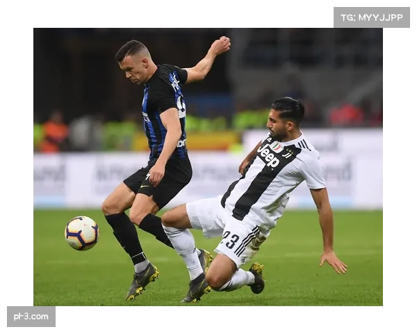 多特中场核心腹股沟受伤 埃姆雷詹此前已伤愈复出 多特中场核心腹股沟受伤 埃姆雷詹此前已伤愈复出