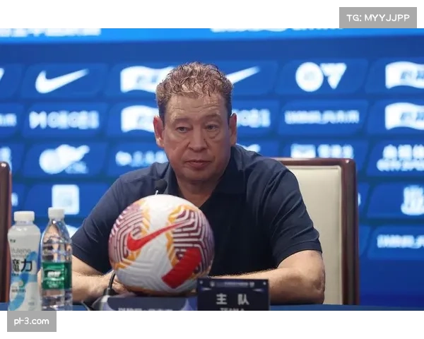 申花中锋盖伊肌肉拉伤情况复杂 斯卢茨基透露康复时间难定