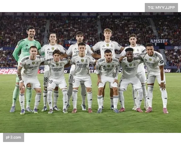 皇马战术演变前瞻 安切洛蒂或在收官阶段重启433阵型 皇马战术演变前瞻 安切洛蒂或在收官阶段重启433阵型